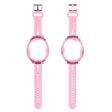 Super Bequem Tamagotchi Uni (2023) Silikon Armband