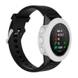 Auffallend Stilvoll Garmin Fenix 5X / Garmin Tactix Charlie Silikon / TPU Hülle