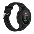 Auffallend Stilvoll Garmin Fenix 5X / Garmin Tactix Charlie Silikon / TPU Hülle