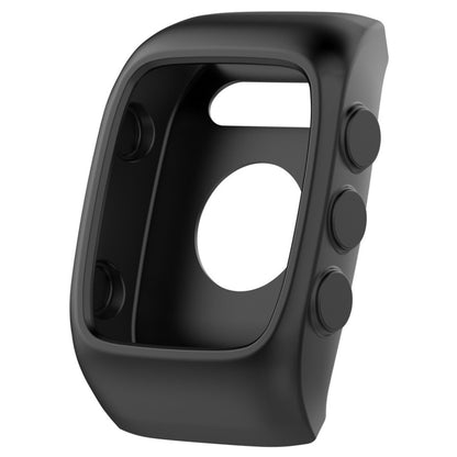 #serie_7