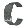 Un sangle en nylon de 24 mm incroyablement cool