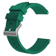 Auffallend Gut 20mm Silikon / Tpu Armband