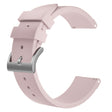 Super bon sangle en silicone de 20 mm
