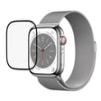 Apple Watch Ultra Vetro Protezione schermo