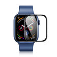 2pz Apple Smartwatch Silicone / TPU Universali Protezione schermo