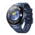 Huawei Watch 4 Pro Silikon HD Displayschutz