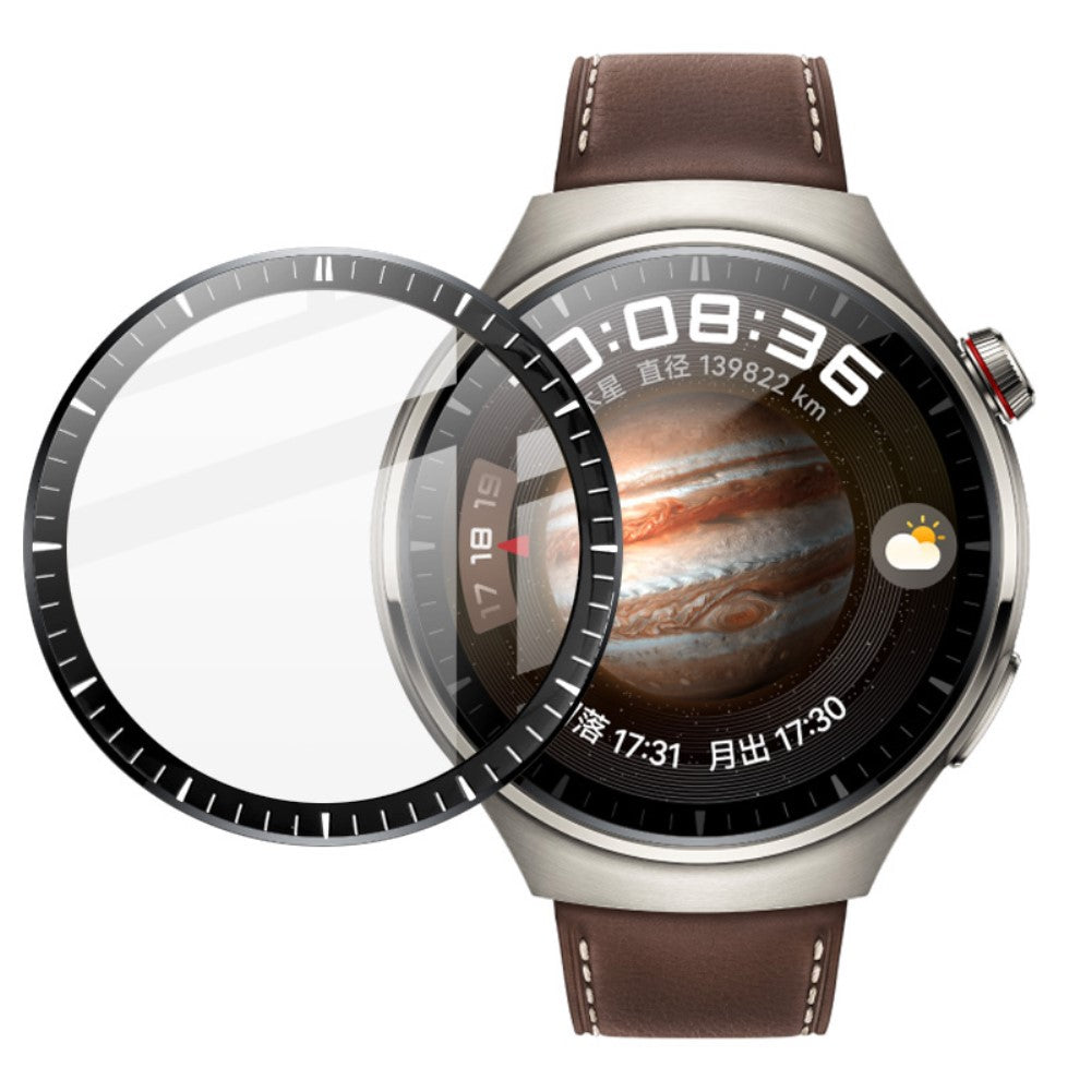 #serie_456
