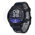 Coros Pace 2 Protection d'écran HD en silicone