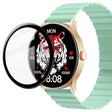 Imilab IMIKI TG1 Vetro HD Protezione schermo