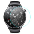 Xiaomi Watch S1 Pro Gehärtetes Glas Universell Displayschutz