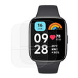 2Pcs Xiaomi Mi Watch Lite 3 HD screen protector
