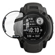 Garmin Instinct 2 Silikon Displayschutz