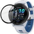 Garmin Forerunner 265 Protection d'écran en verre trempé