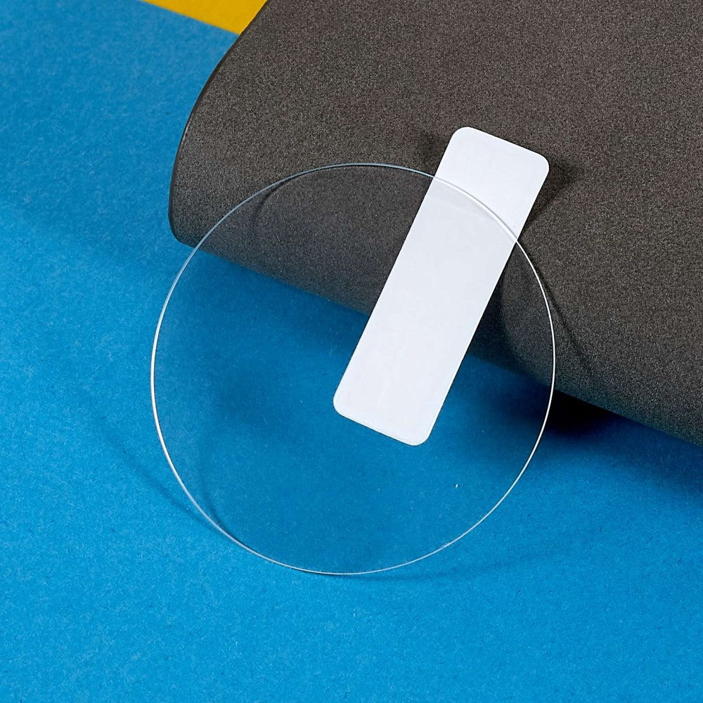 #serie_325