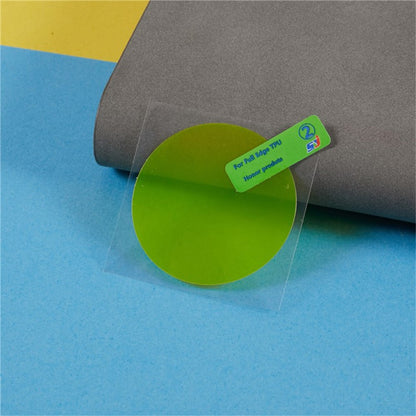 #serie_347