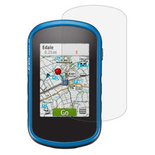 Garmin eTrex Touch 25 ultra clear screen protector#serie_1