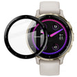 Garmin Venu 3S Silicone / TPU HD Protezione schermo