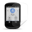 Garmin Edge 830 Silikon / TPU Displayschutz