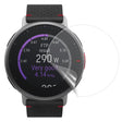 Polar Vantage V2 Silicone / TPU HD Protezione schermo