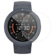 Amazfit Verge Silicone / TPU HD Protezione schermo