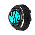 Ticwatch Pro 5 clear screen protector