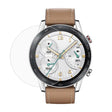 Honor Watch GS 3i Silicone / TPU HD Protezione schermo