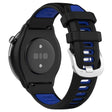Mega Chillig Smartwatch Silikon / Tpu Universell Armband
