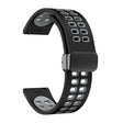 Très bon Smartwatch Silicone Universel sangle