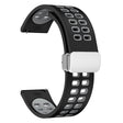 Schön Smartwatch Silikon / Tpu Universell Armband