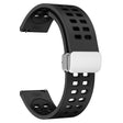 Très délicieux Smartwatch Silicone Universel sangle