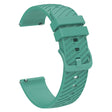 Stilvoll Smartwatch Silikon / Tpu Universell Armband