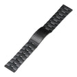 Universel en métal de la smartwatch vraiment durable