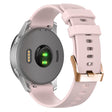 Hervorragend Smartwatch Silikon / Tpu Universell Armband