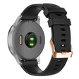 Exquisit Smartwatch Silikon / Tpu Universell Armband