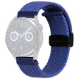 Sehr Fantastisch Universell Nylon Universell Armband