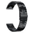 Bemerkenswert Prächtig Universell Metall Universell Armband