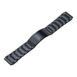 Entzückend Universell Metall Universell Armband