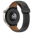 Haltbar Universell Echtes Leder Universell Armband