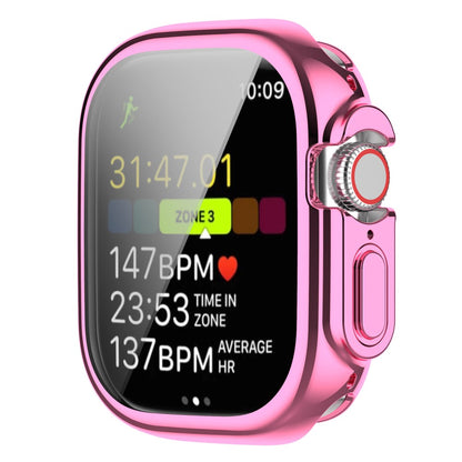 #serie_5