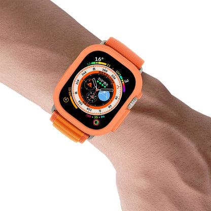 #serie_2