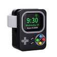 Supersauber Apple Smartwatch Silikon Hülle