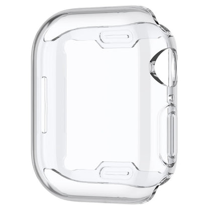#serie_3