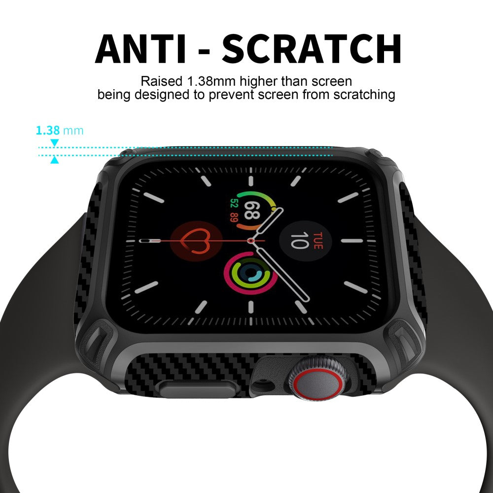 #serie_6