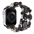Elegante Apple Smartwatch Plastica Universali Cinturino