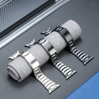 #serie_3