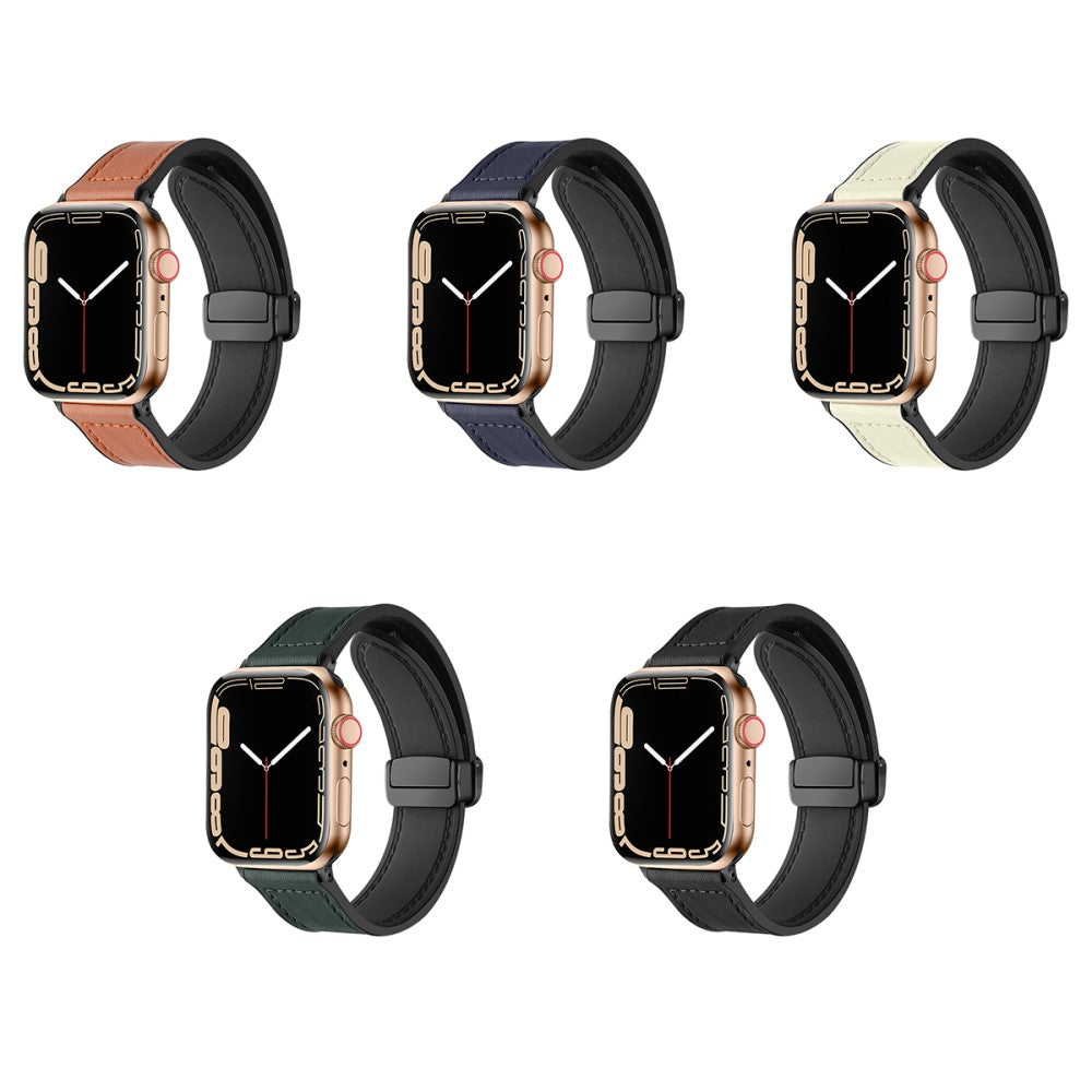 #serie_3