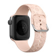 Reizend Apple Smartwatch Silikon / Tpu Universell Armband
