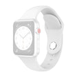 Confortevole Apple Smartwatch Silicone / Tpu Universali Cinturino