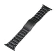 Straordinariamente Bello Apple Smartwatch Metallo Universali Cinturino