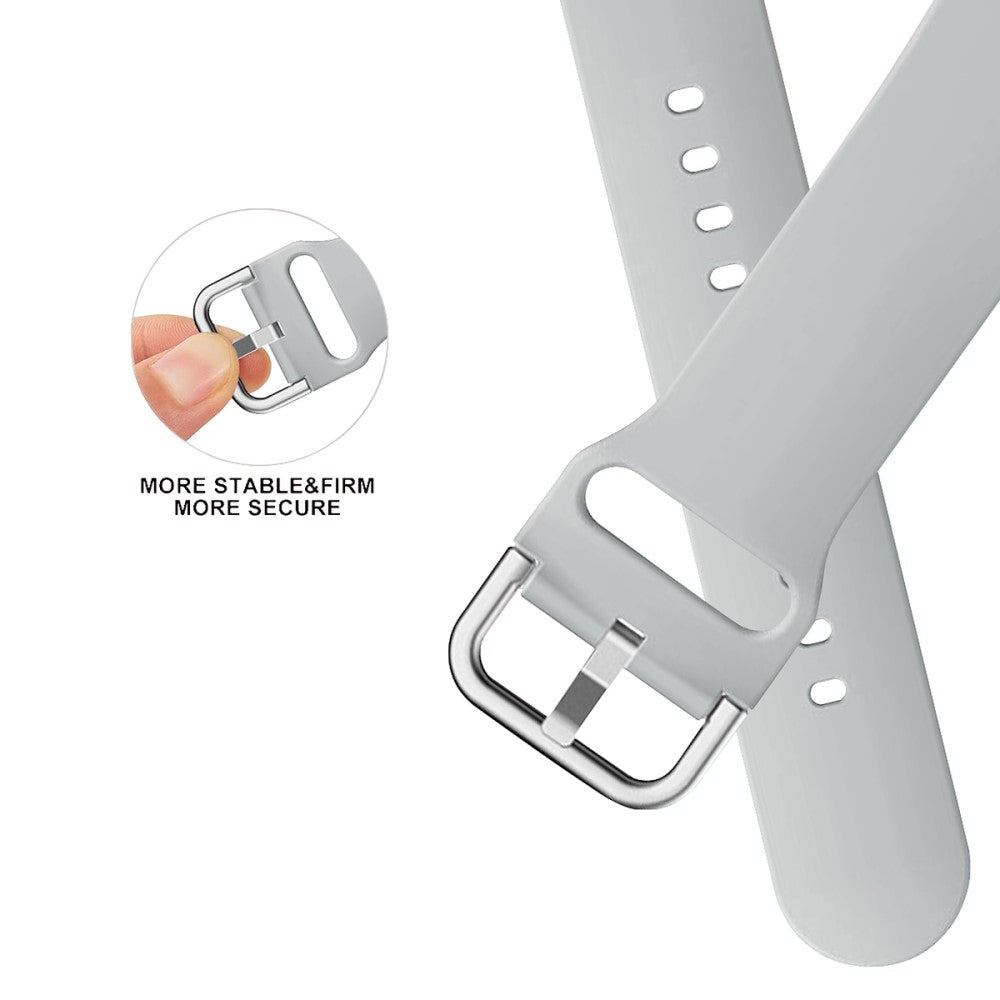 #serie_7